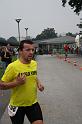 Triathlon de Flers 2009 357